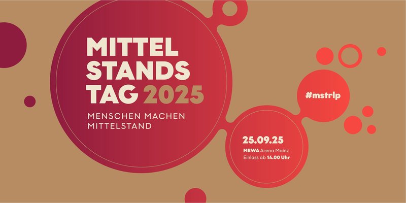 Mittelstandstag_Header
