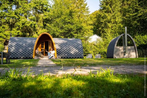 Naturresort_Waldglueck